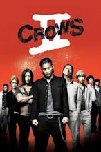 Crows Zero 2