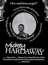 Short Film Review “Mickey Hardaway” ← One Film Fan