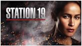 Station 19 Season 2 Streaming: Watch & Stream Online via Hulu