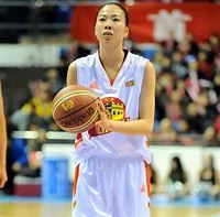 Image courtesy of sports.sohu.com