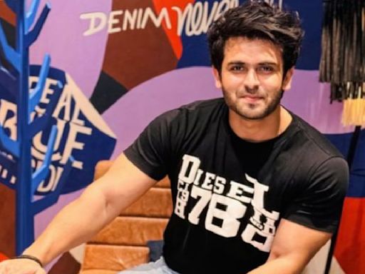 Shoaib Ibrahim's father responds to rumors about him joining Bigg Boss 18; says, ‘You won't be able to do it’