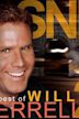 Saturday Night Live: The Best of Will Ferrell - Volume 2