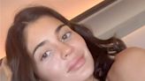 Kylie Jenner Admits She 'Missed This Long Hair' as She Models Lengthy Locks in Makeup-Free Selfie Video