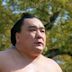 Harumafuji Kōhei