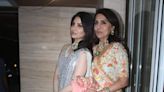 Neetu Kapoor Birthday 2024: Riddhima Kapoor Sahni celebrates by getting inked