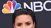 Demi Lovato Admitted She Just Replaced Her Addiction With Something She “Thought Was Safer” When She Continued Smoking...