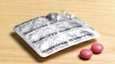 Ibuprofen Toxicity in Dogs: Symptoms, Causes, Treatments