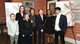 Angelina Jolie Had an At-Home 49th Birthday Hang With All Six of Her Kids