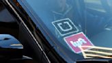California court rules for Uber, Lyft in ride-hailing case