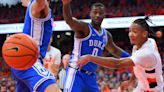 Duke basketball vs. Louisville: Scouting report, score prediction