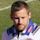 Rob Burrow