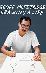 Geoff McFetridge: Drawing a Life