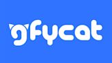 Gfycat, the Snap-owned GIF hub, shuts down on September 1