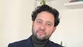 Rodrigo Bustos, Amnistía Internacional: “Hay compromisos incumplidos del gobierno, especialmente respecto de las víctimas del estallido social” - La Tercera