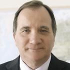 Stefan Löfven