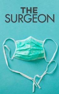 The Surgeon