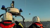 Humber Rescue announces open day at Hessle Foreshore