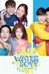 Water Boyy: The Series