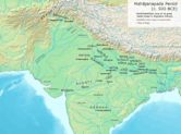 History of Jharkhand