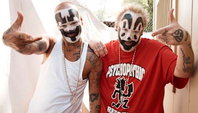 Eric Bischoff Wants To See ICP In WWE Hall Of Fame