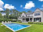 18 Bay View Rd N, Southampton NY 11968