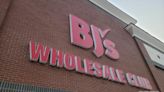 Permit issued for BJ's Wholesale Club in St. Johns - Jacksonville Business Journal