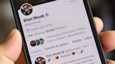 Elon Musk agrees to buy Twitter – again