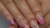 12 Barbie Pink Nail Looks You Must Try