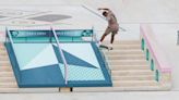 Paris 2024 Olympics: Practice makes perfect - Nyjah Huston and Cordano Russell share course insights ahead of men’s street event