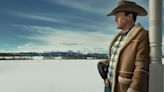 Fargo Season 5 Streaming: Watch & Stream Online via Hulu