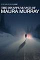 The Disappearance of Maura Murray