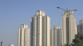 8% growth, Rs 12,300 cr sales: Mumbai luxury housing reaches new heights