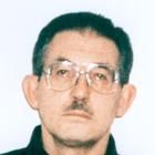 Aldrich Ames