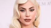 Lady Gaga Enjoys Posh Dinner Date in Malibu With Rarely-Pictured Boyfriend