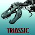 Triassic Attack