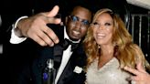Diddy Allegedly Played Part in Wendy Williams Firing According to Charlamagne Tha God
