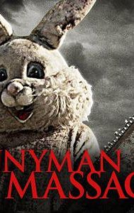 Bunnyman 2