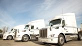 Florida carrier shuts down OTR and dedicated fleets, lays off 57 drivers