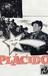 Plácido (film)