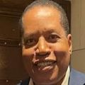 Larry Elder