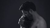 Drew Scott, Linda Phan Pose for Intimate Maternity Photo Shoot: 'Excited to Begin Our Next Chapter'