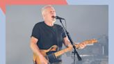 David Gilmour announces 2024 tour, 2 MSG concerts. Get tickets today