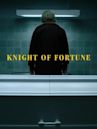 Knight of Fortune