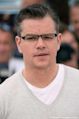 Matt Damon