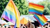 Why June is LGBTQ+ Pride Month