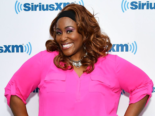 Latest Update on Investigation Into 'American Idol' Singer Mandisa's Death