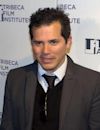 John Leguizamo filmography