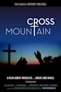 Cross Mountain