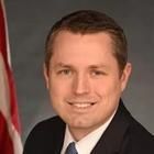 Brian Harrison (Texas politician)