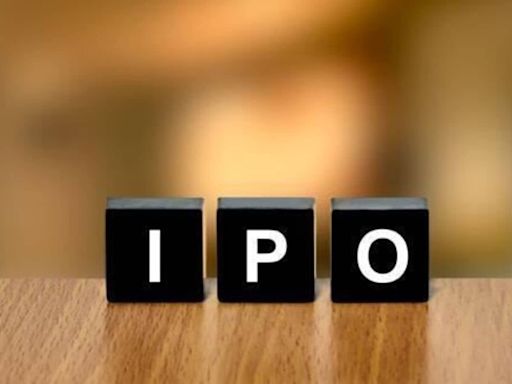 Ecos Mobility and Hospitality, P N Gadgil Jewellers get SEBI nod for IPO launch | Stock Market News